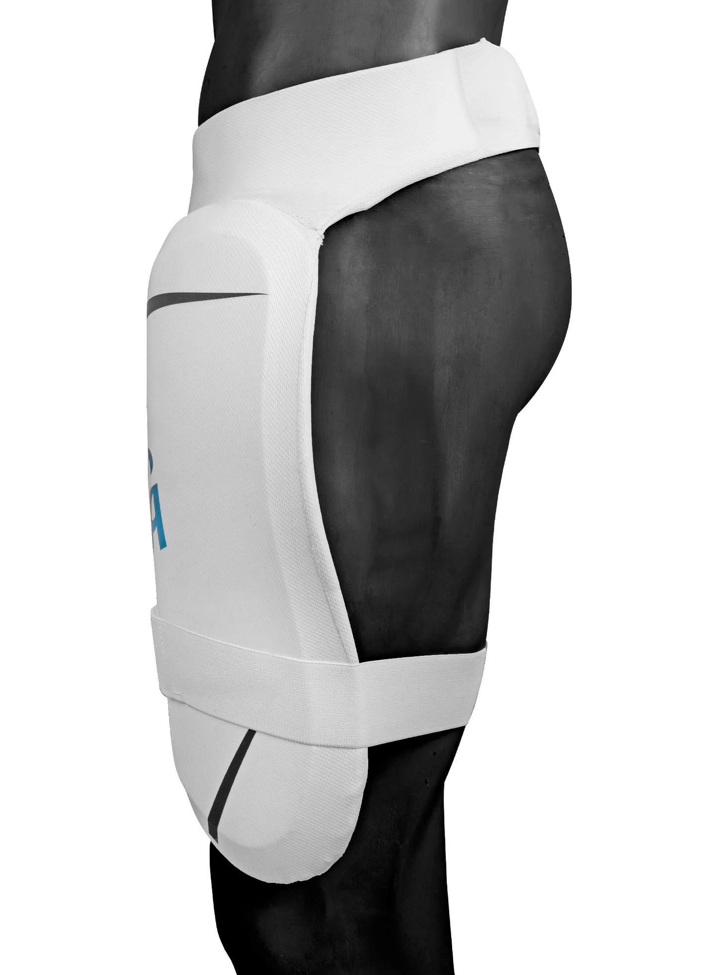 CA Performance 10000 Thigh Guard