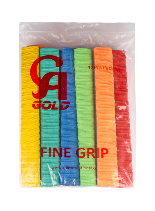 CA FIne Grip - Pack of 12