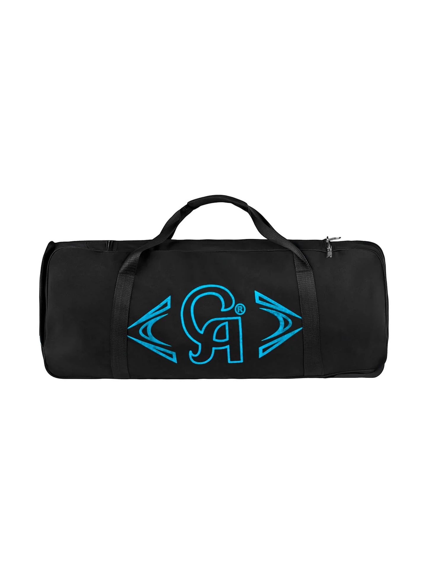 CA Gold 3000 Kitbag with Wheels