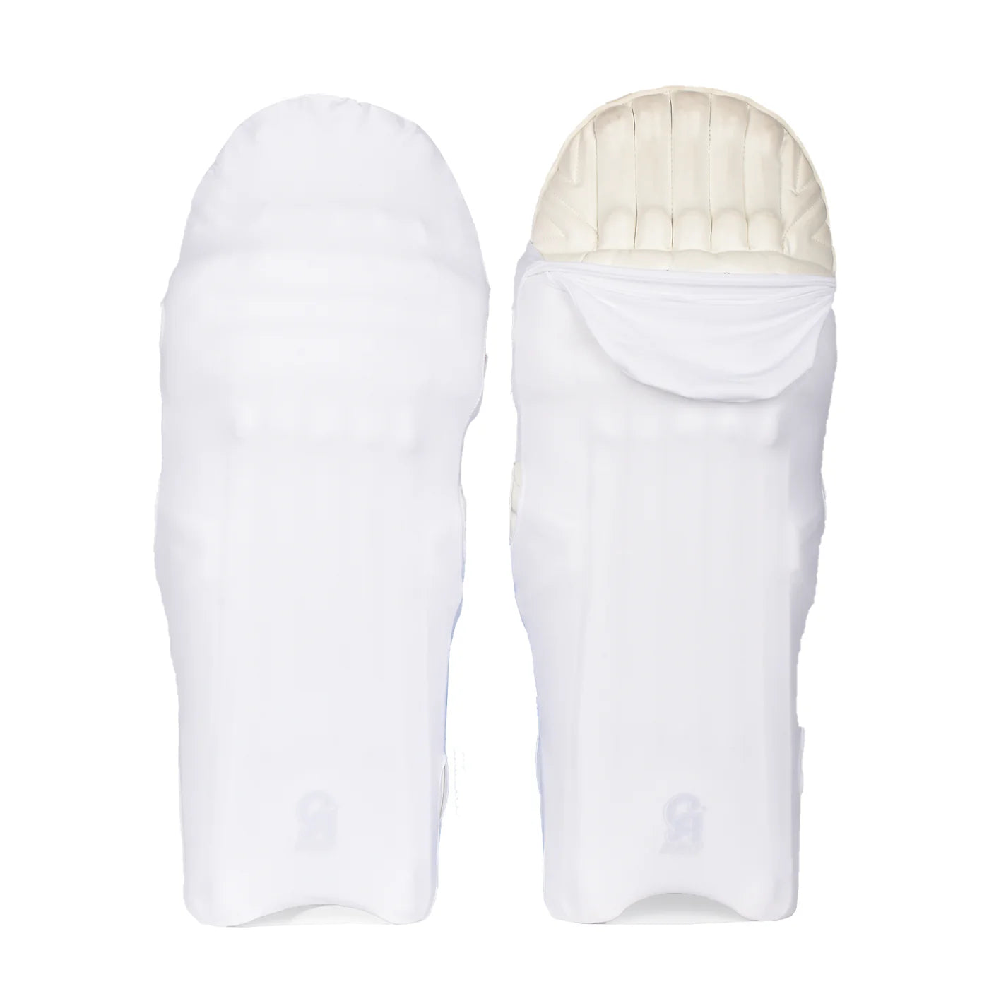 Cricket Batting Pad Cover