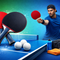 Table Tennis