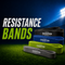 Resistance Bands