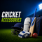 Cricket Accessories