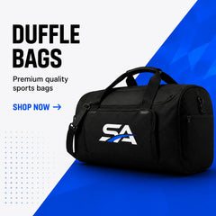 Collection image for: Sports Bags