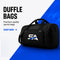 Sports Bags