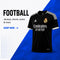 Football Jerseys