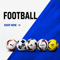 Collection image for: Football
