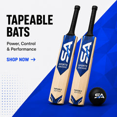 Collection image for: Tapeball Bats