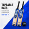 Tapeball Bats