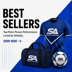Collection image for: BEST SELLERS