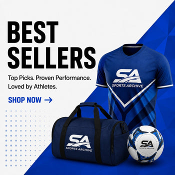 BEST SELLERS