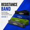 Resistance Bands