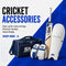 Cricket Accessories