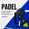 Padel