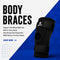 Body Braces