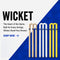 Wickets