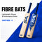 Fibre Bats