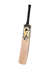 CA Gold Speed Limited Edition