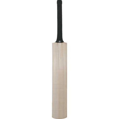 Signature Bat Mini Cricket Bat Miniature Autograph Bat