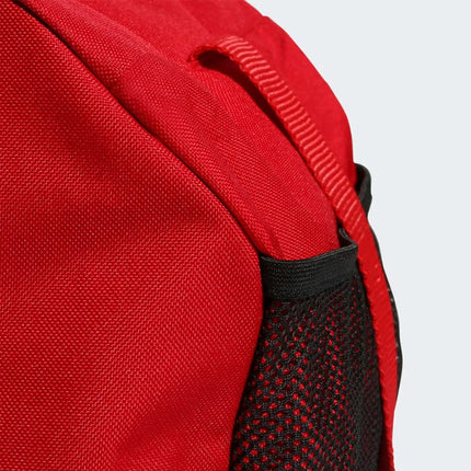 Ads Tiro League Duffle Bag With Shoe Compartment - 2 Colors