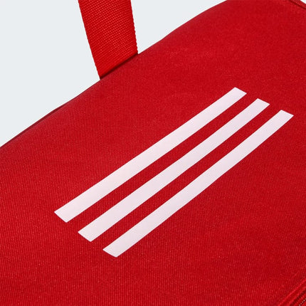 Ads Tiro League Duffle Bag With Shoe Compartment - 2 Colors