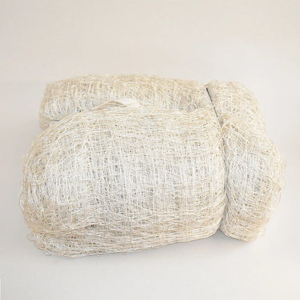 Cricket Practice Net 60 x 10 feet