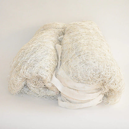 Cricket Practice Net 60 x 10 feet