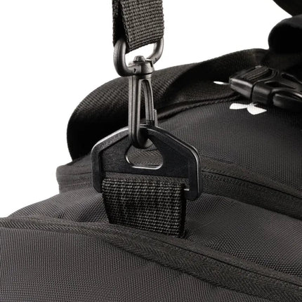 Under Armour Storm 3D Club Bag - Black