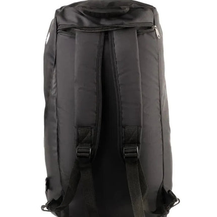 Under Armour Storm 3D Club Bag - Black