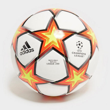 Adidas UEFA Champions League Final 2021 Football Tango Sports