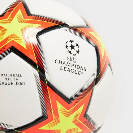 Adidas UEFA Champions League Final 2021 Football Tango Sports