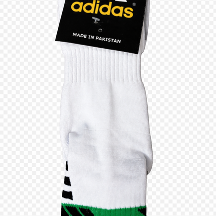 Ads Football Grip Socks