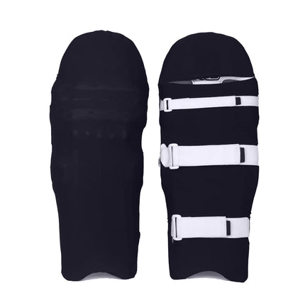 Cricket Batting Pad Cover