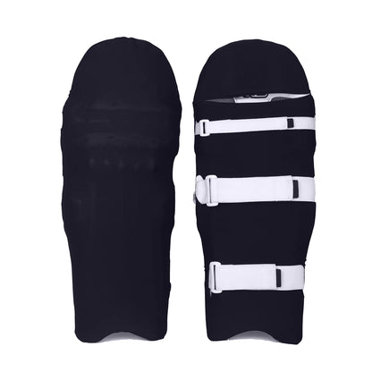 Cricket Batting Pad Cover