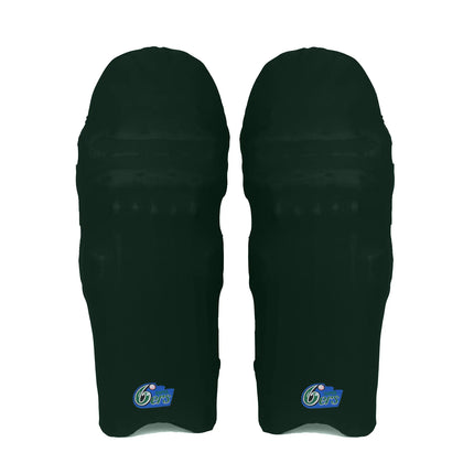 Cricket Batting Pad Cover