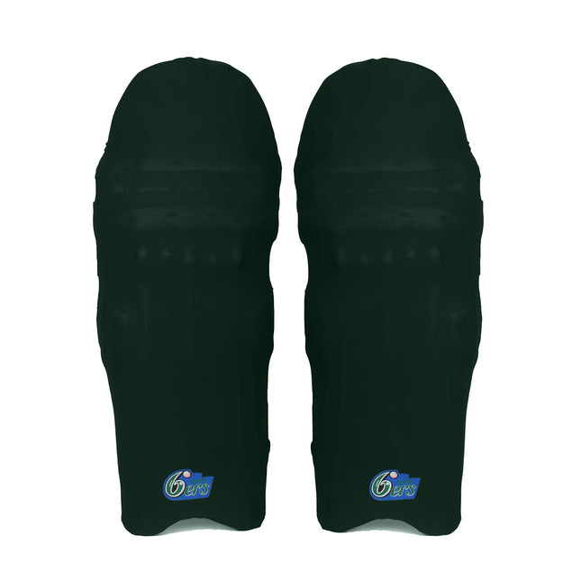 Cricket Batting Pad Cover