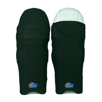 Cricket Batting Pad Cover