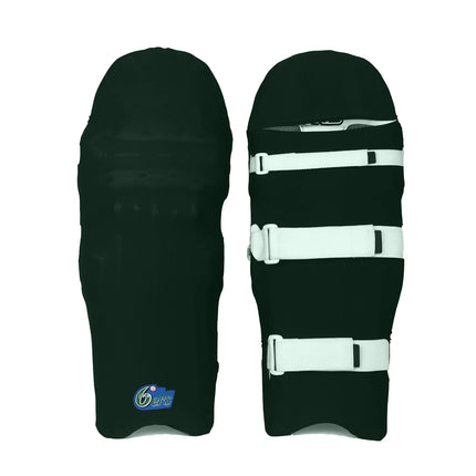 Cricket Batting Pad Cover