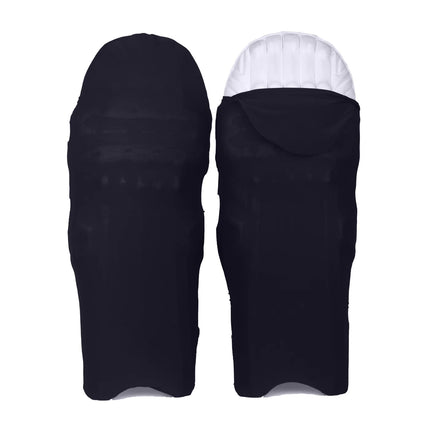 Cricket Batting Pad Cover