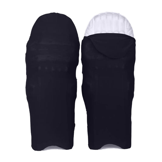 Cricket Batting Pad Cover