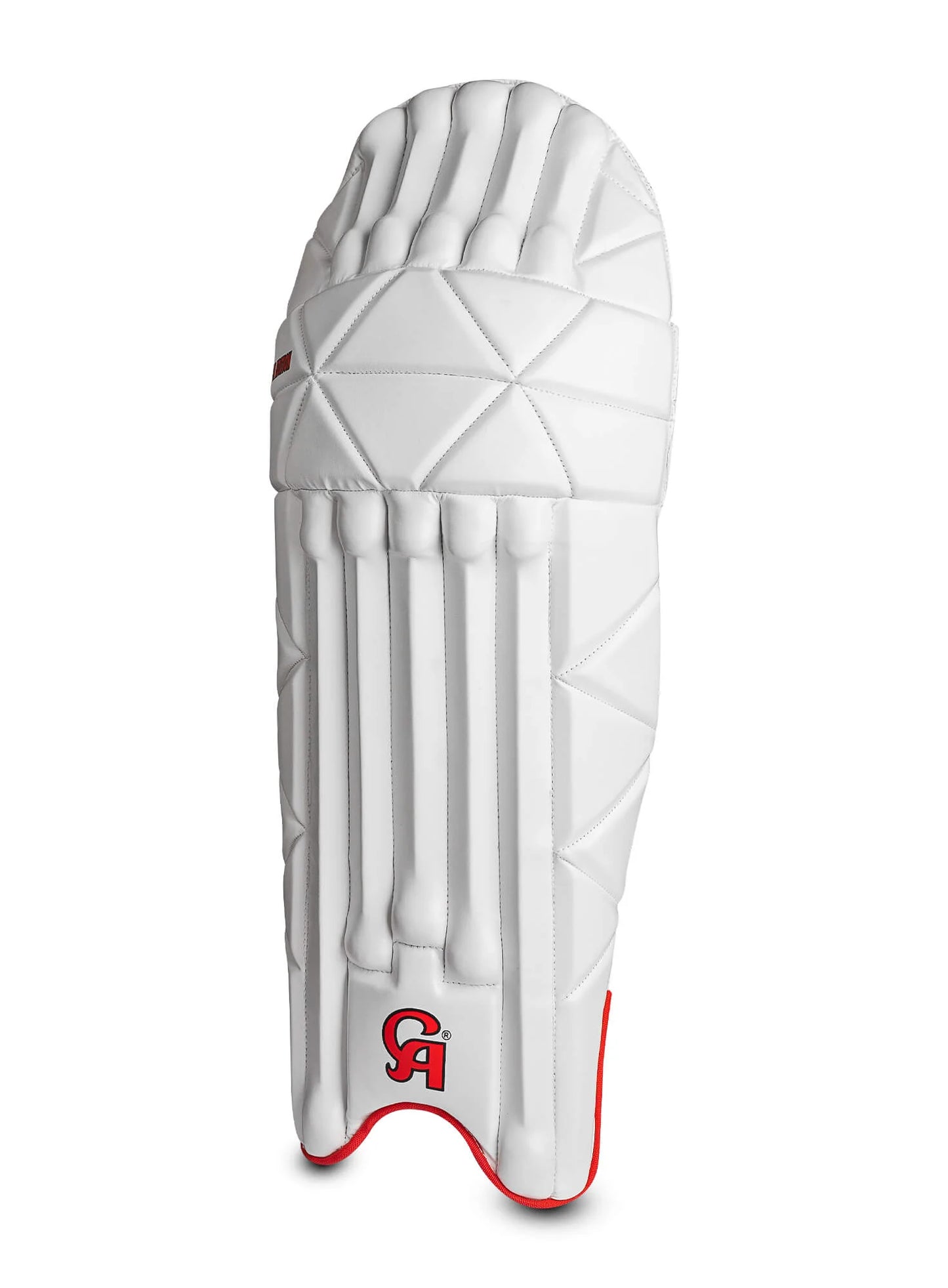 CA Gold Player Edition