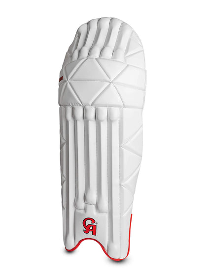 CA Gold Player Edition