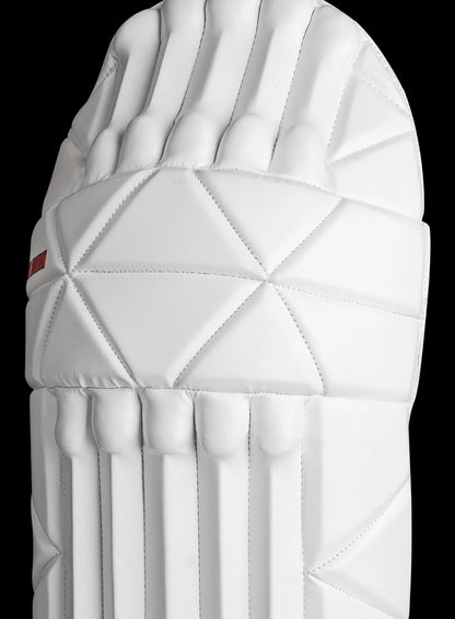 CA Gold Player Edition