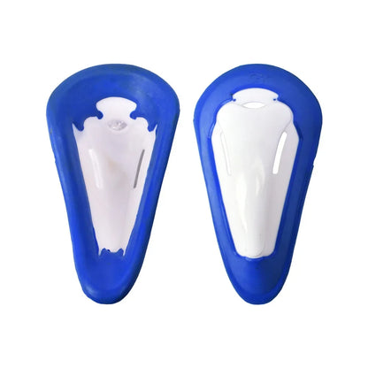 CA Cricket Abdominal Guard