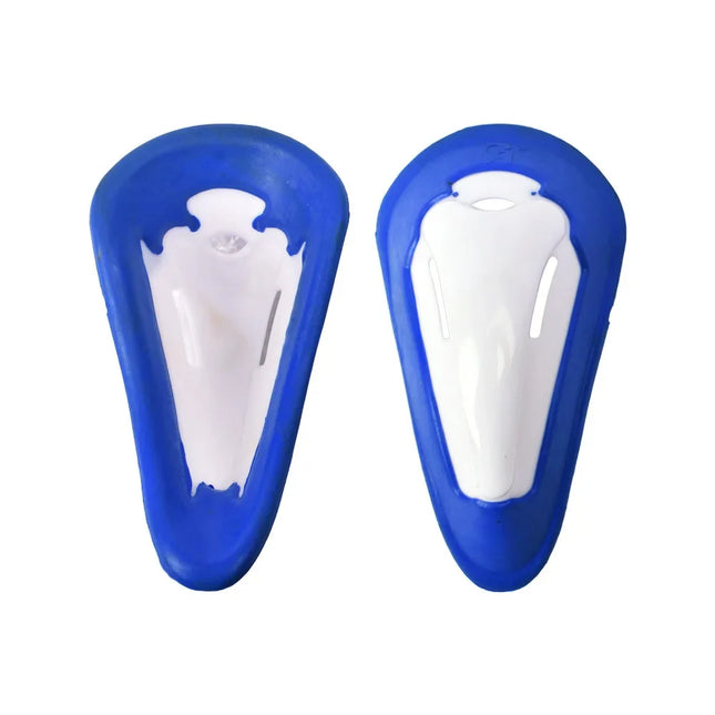 CA Cricket Abdominal Guard