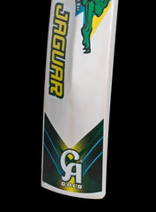 CA Gold Jaguar