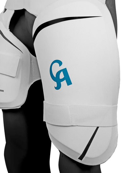 CA Performance 10000 Thigh Guard