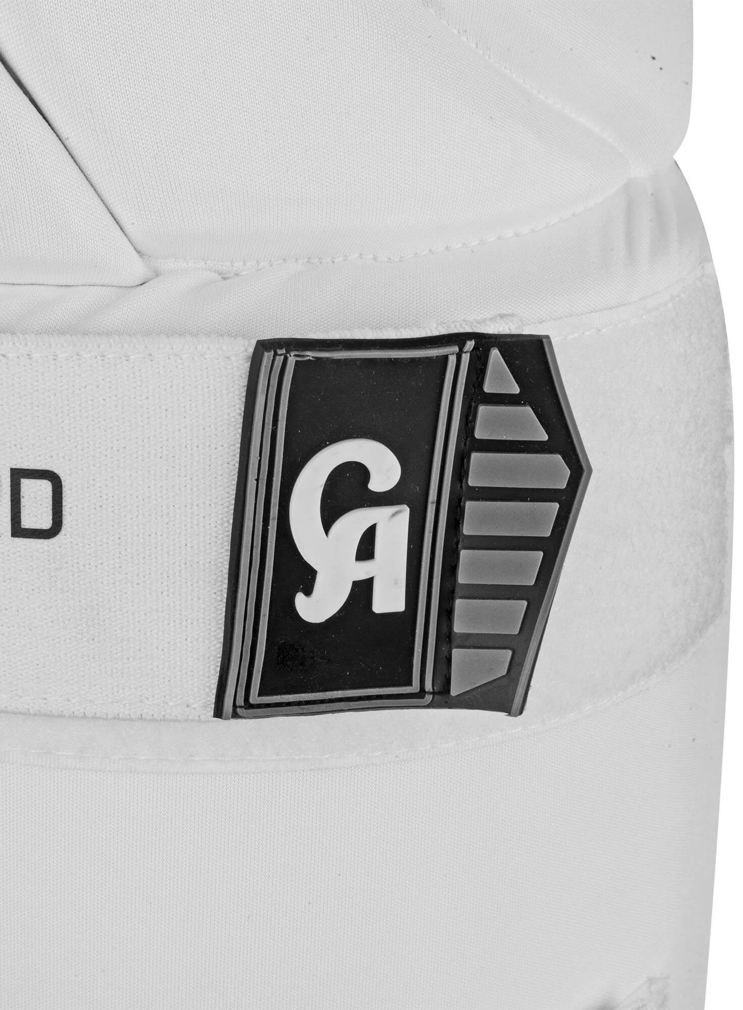 CA Performance 15000 Thigh Pad