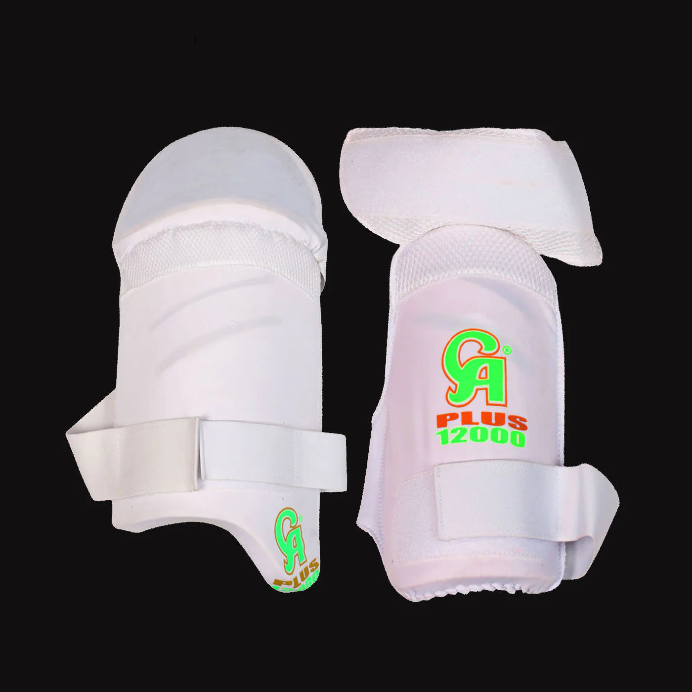 CA Plus 12000 Thigh Guard