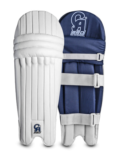 CA Pro 2000 Pads